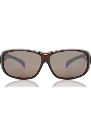 Alpina Overview A8354391 61 Lunettes De Soleil Homme