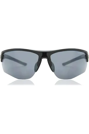 Alpina TRI-SCRAY 2.0 HR A8642330 73 Lunettes De Soleil Homme Noires