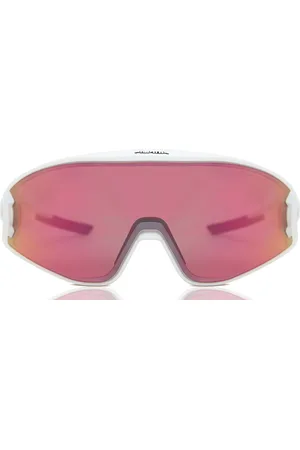 Alpina 5W1NG Q+CM A8654510 144 Lunettes De Soleil Homme