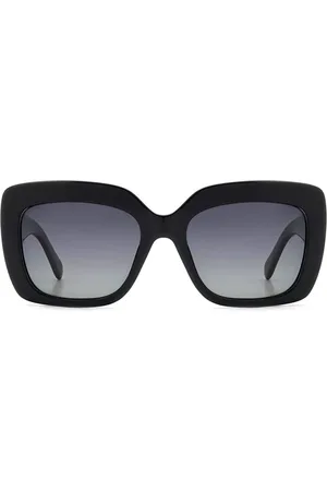 Fossil FOS 3158/S Polarized 807/WJ 54 Lunettes De Soleil Femme