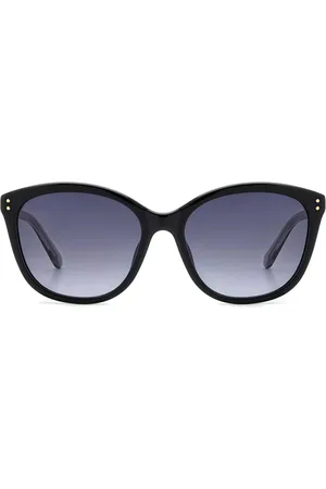 Fossil FOS 2148/S 807/9O 56 Lunettes De Soleil Femme