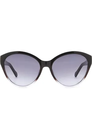 Fossil FOS 2146/G/S 210/GB 58 Lunettes De Soleil Femme