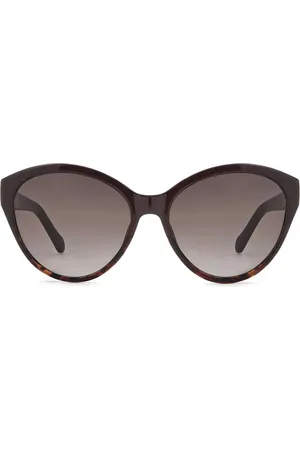 Fossil FOS 2146/G/S JMJ/HA 58 Lunettes De Soleil Femme