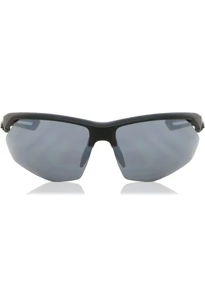 Alpina Nylos HR A8635331 72 Lunettes De Soleil Homme Noires