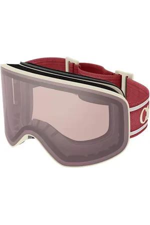 Chloé CH0072S 007 99 Lunettes De Soleil Femme Blanches