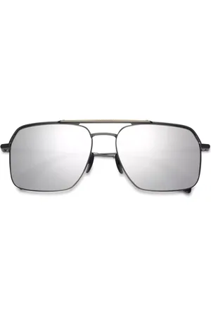 Etnia Barcelona Odell GMGR 61 Lunettes De Soleil Homme