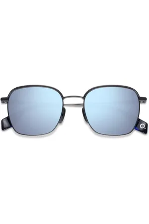 Etnia Barcelona Ocoya Polarized GMBL 53 Lunettes De Soleil Homme