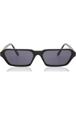 ILLESTEVA Baxter C.01 53 Lunettes De Soleil Homme Noires