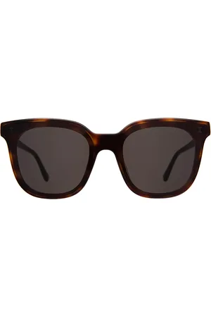 ILLESTEVA Camille 64 CAM64-3F 64 Lunettes De Soleil Homme Tortoiseshell