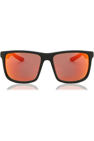 Dragon DR MERIDIEN LL POLAR Polarized 022 57 Lunettes De Soleil Homme Noires