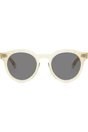 ILLESTEVA Leonard II L2-11 50 Lunettes De Soleil Homme