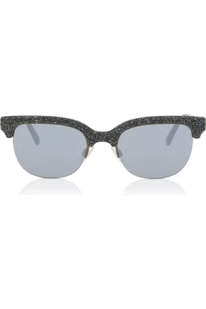 Bebe BB7169 001 50 Lunettes De Soleil Femme Grises