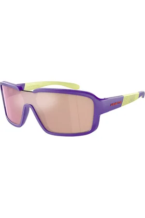 Arnette AN4335 Fresa 29377J 132 Lunettes De Soleil Homme
