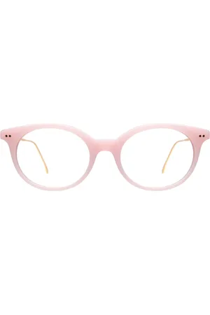 ILLESTEVA Claudine CLD1OP 50 Lunettes De Soleil Homme Roses