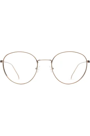 ILLESTEVA Jefferson JEF3OP 49 Lunettes De Soleil Homme Marrons