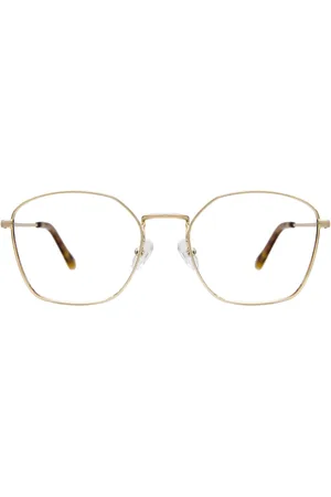 ILLESTEVA Orchard ORC2OP 53 Lunettes De Soleil Homme Dorées