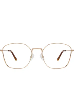 ILLESTEVA Orchard ORC3OP 53 Lunettes De Soleil Homme Dorées