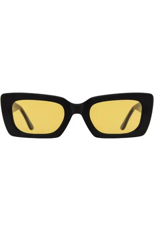 ILLESTEVA Wilson WIL11HFS 51 Lunettes De Soleil Femme Noires
