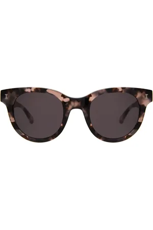ILLESTEVA Sicilia SIC11 49 Lunettes De Soleil Homme Tortoiseshell