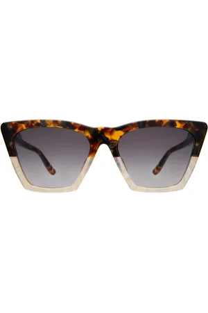 ILLESTEVA Lisbon LSB36GRG 54 Lunettes De Soleil Homme Jaunes