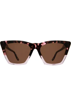ILLESTEVA Lisbon LSB35BR 54 Lunettes De Soleil Homme Roses