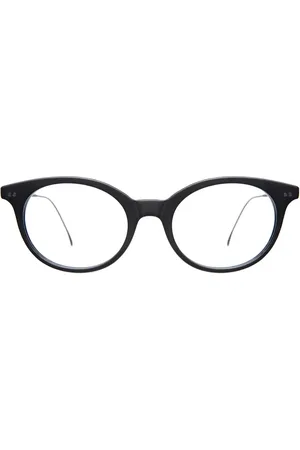 ILLESTEVA Claudine CLD2OP 50 Lunettes De Soleil Homme Noires