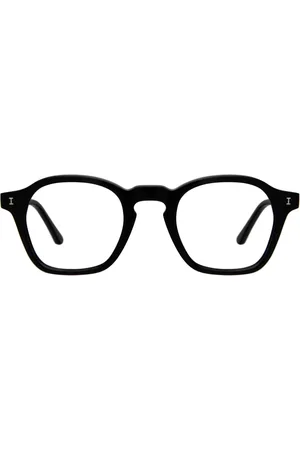 ILLESTEVA Nash NSH1OP 44 Lunettes De Soleil Homme Noires