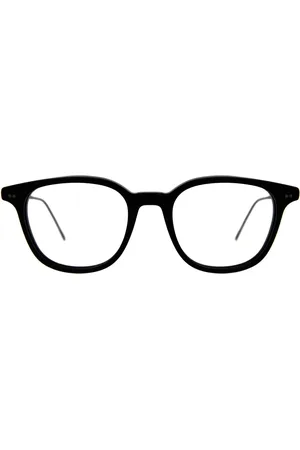 ILLESTEVA Monroe MRE1OP 49 Lunettes De Soleil Homme Noires