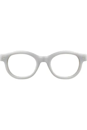 ILLESTEVA Beacon BEA5OP 45 Lunettes De Soleil Homme Grises