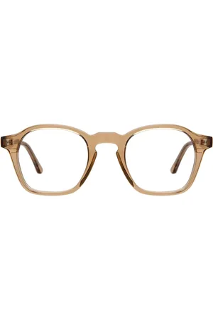 ILLESTEVA Nash NSH4OP 44 Lunettes De Soleil Homme Marrons