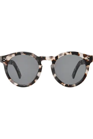 ILLESTEVA Leonard II E L2-E94 50 Lunettes De Soleil Homme Tortoiseshell
