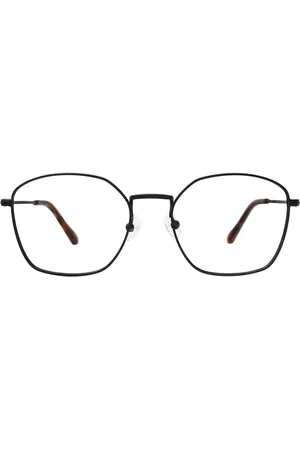 ILLESTEVA Orchard ORC1OP 53 Lunettes De Soleil Homme Noires