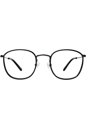 ILLESTEVA Mayfair MAY4OP 49 Lunettes De Soleil Homme Noires
