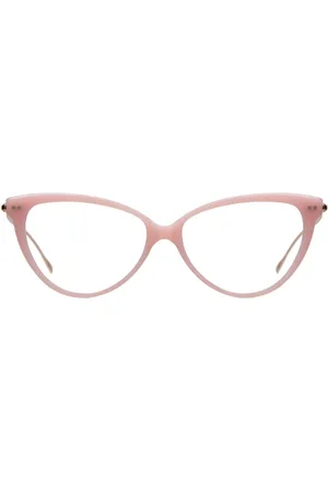 ILLESTEVA Adriana ADR4OP 53 Lunettes De Soleil Femme Roses