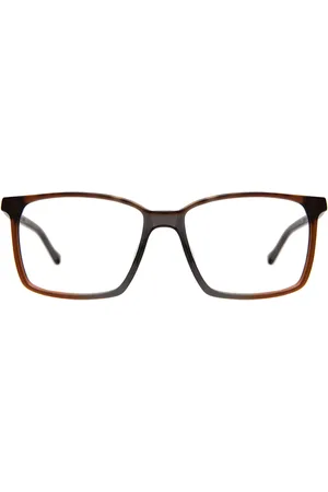 ILLESTEVA Middlesbrough MID2OP 53 Lunettes De Soleil Homme Marrons