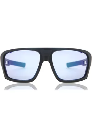 Alpina Skywalsh V A8666231 61 Lunettes De Soleil Homme Noires