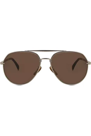 David beckham DB 7037/G/S 8JD/70 61 Lunettes De Soleil Homme Grises