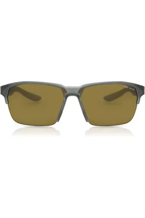 Nike MAVERICK FREE E CU3746 065 60 Lunettes De Soleil Homme Grises