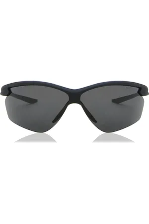 Nike VICTORY DV2138 010 70 Lunettes De Soleil Homme Noires