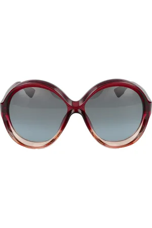 Dior BIANCA 0T5/I7 58 Lunettes De Soleil Homme