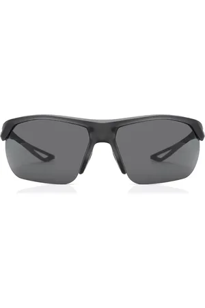 Nike TRAINER S EV1063 001 63 Lunettes De Soleil Homme