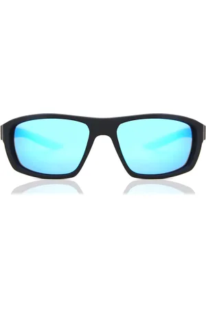 Nike BRAZEN BOOST M MI CT8178 011 57 Lunettes De Soleil Homme Noires