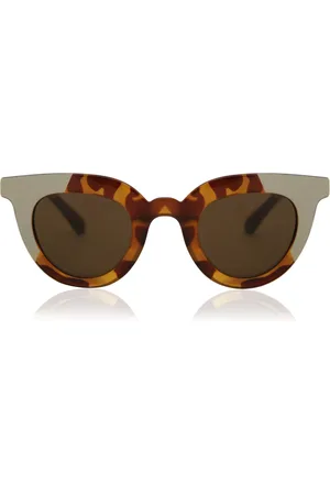 MR.BOHO Hayes VG1-08 44 Lunettes De Soleil Femme
