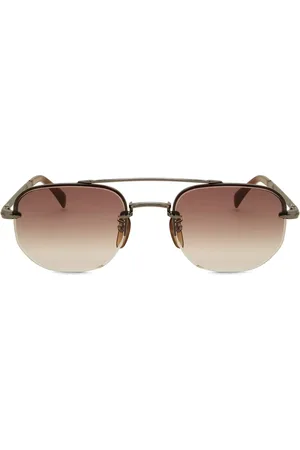 David beckham DB 1078/S 31Z/HA 53 Lunettes De Soleil Homme Tortoiseshell