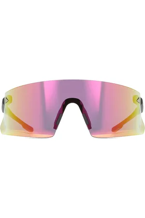 adidas SP0090 02Z 148 Lunettes De Soleil Homme Noires