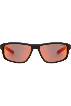 Nike RABID 22 M DV2153 010 62 Lunettes De Soleil Homme Noires