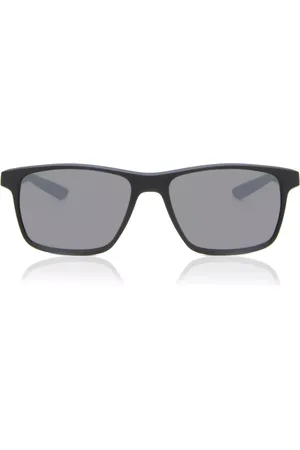 Nike WHIZ EV1160 010 48 Lunettes De Soleil Homme Noires