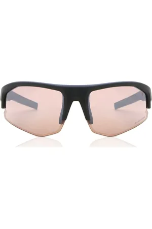 Bolle Bolt 2.0 S Polarized BS004007 67 Lunettes De Soleil Homme Noires