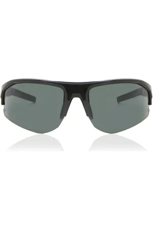 Bolle Bolt 2.0 BS003005 76 Lunettes De Soleil Homme Noires