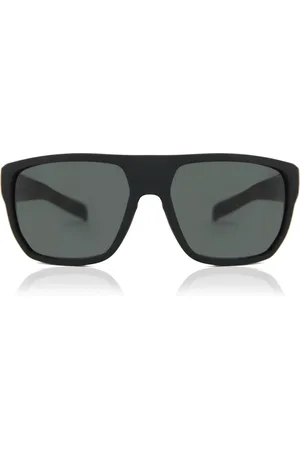 Bolle Vulture Polarized 12665 58 Lunettes De Soleil Homme Noires